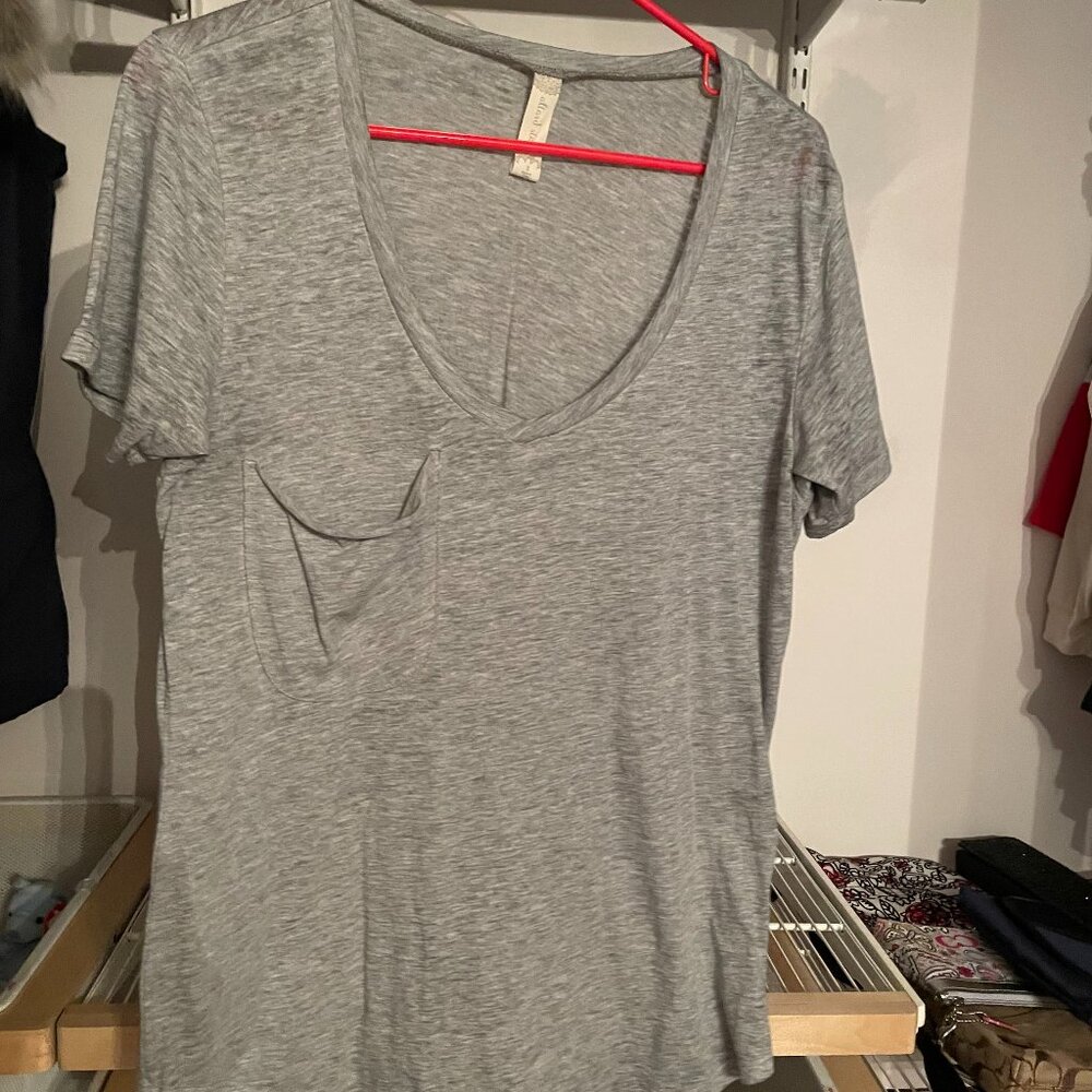 Altar'd State T-Shirt